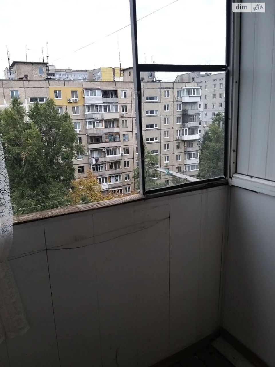 Довгострокова Оренда Квартира Сонячний