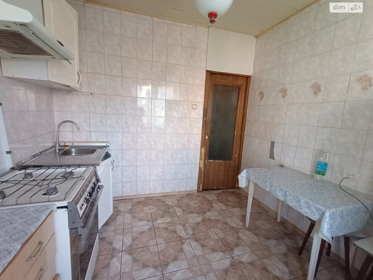 Довгострокова Оренда Квартира Тополя-3