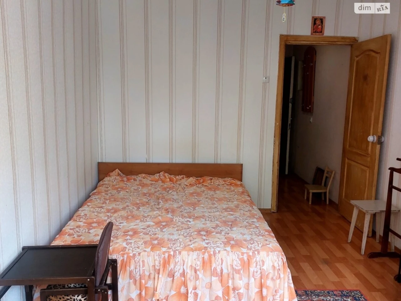 Довгострокова Оренда Квартира