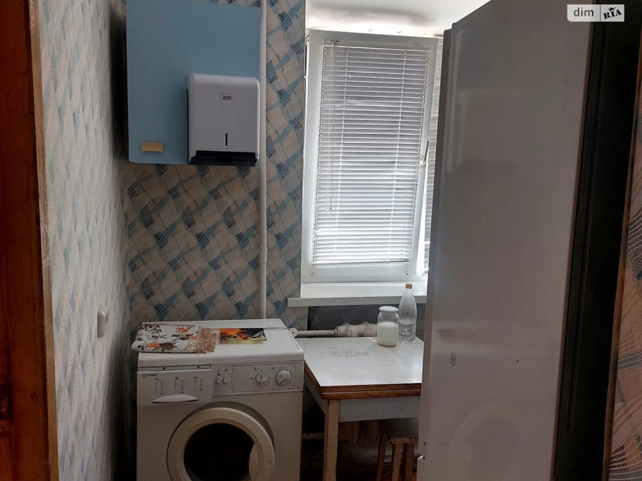 Довгострокова Оренда Квартира