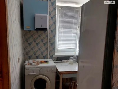 Довгострокова Оренда Квартира