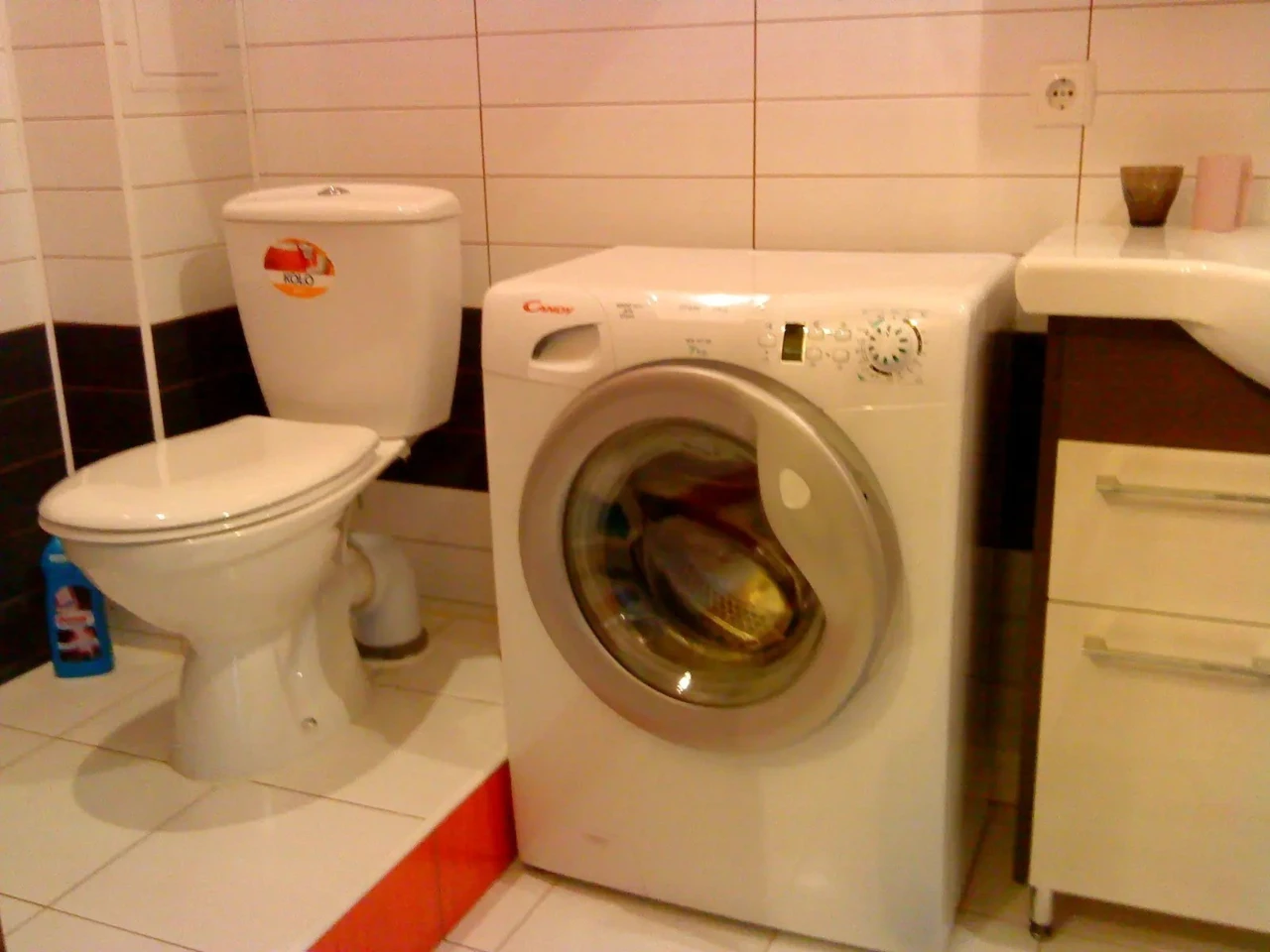 1-room apartment for sale 45 m², Khoryva St., 43