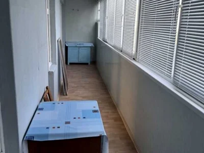 Квартира. Дніпро, Запорізьке шосе