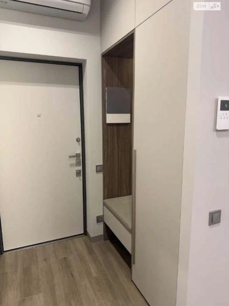 Довгострокова Оренда Квартира Центральний Пагорб