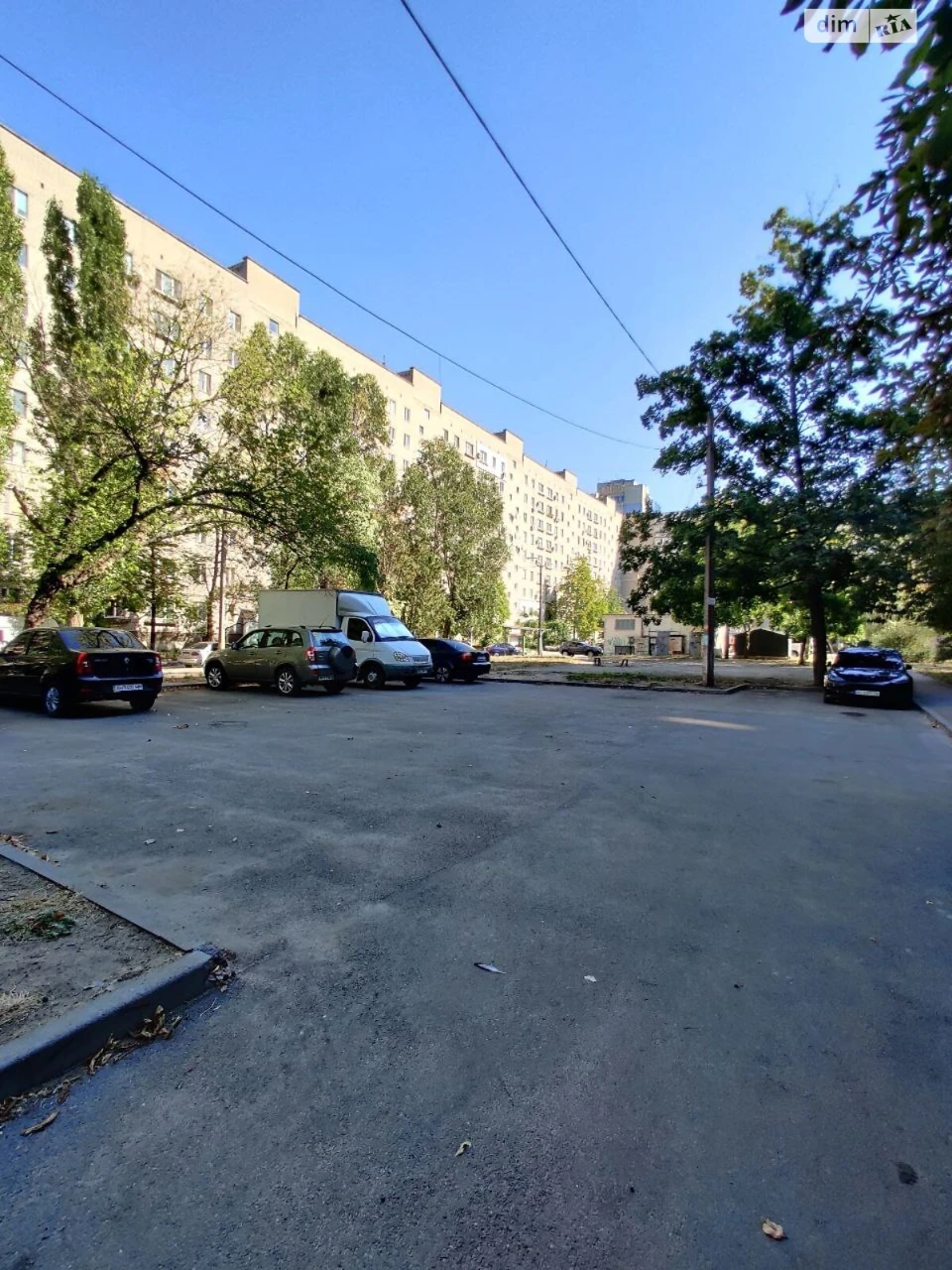 Довгострокова Оренда Квартира Червоний Камінь