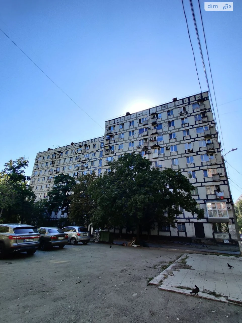 Довгострокова Оренда Квартира Червоний Камінь