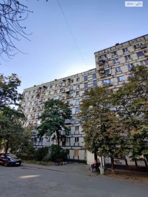 Довгострокова Оренда Квартира Червоний Камінь