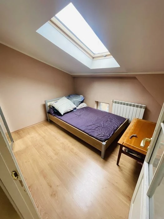 Apartment for sale in the center of Lviv! Ideal investment!