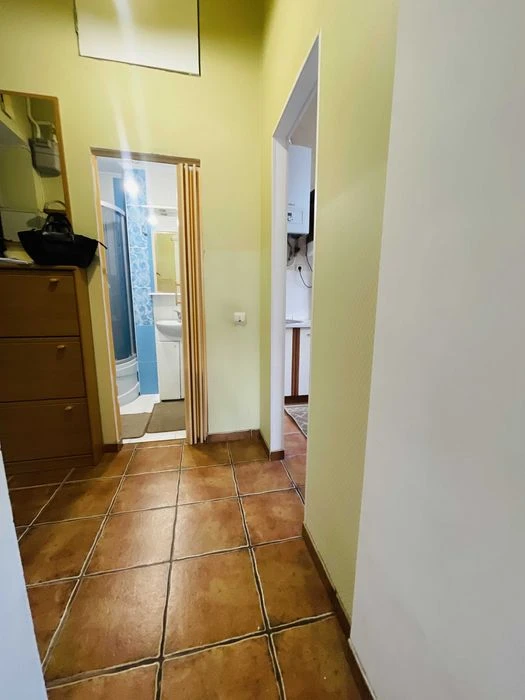Apartment for sale in the center of Lviv! Ideal investment!