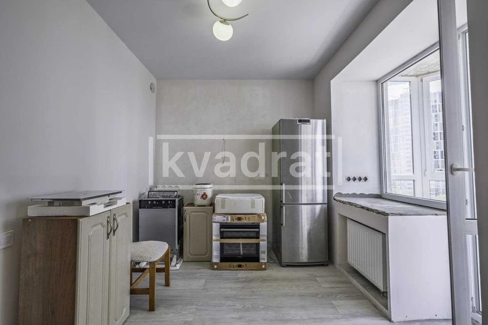 ДУЖЕ ТЕРМІНОВО Без комісії для покупця % Продаж 2к квартири