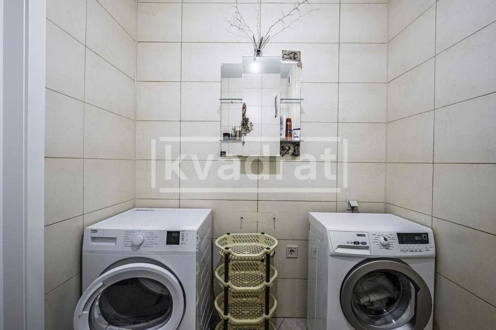 ДУЖЕ ТЕРМІНОВО Без комісії для покупця % Продаж 2к квартири
