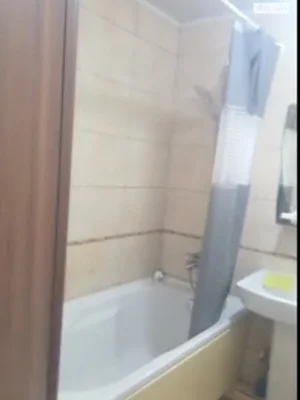 Довгострокова Оренда Квартира
