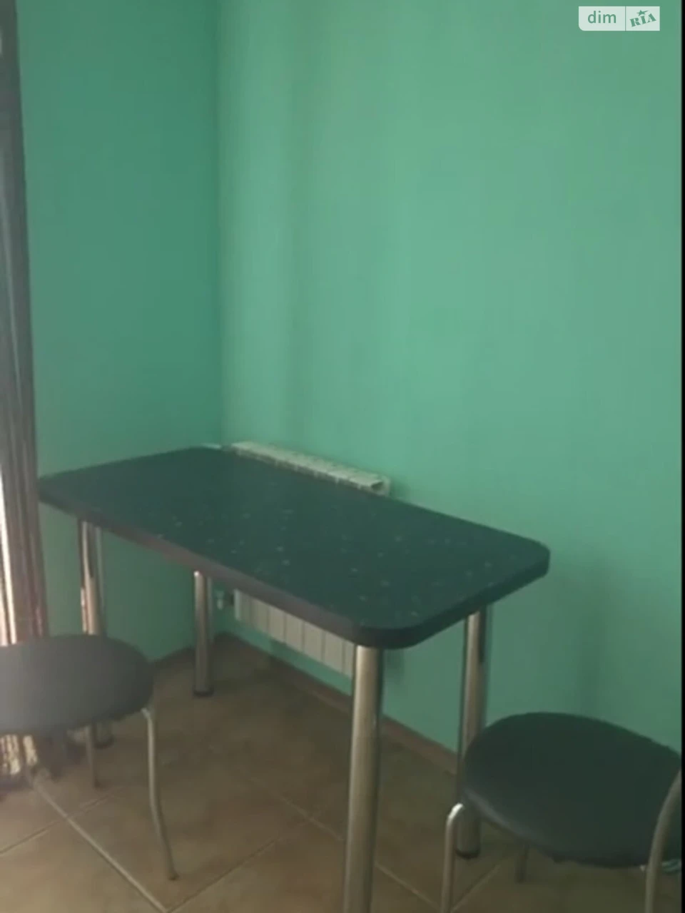 Довгострокова Оренда Квартира