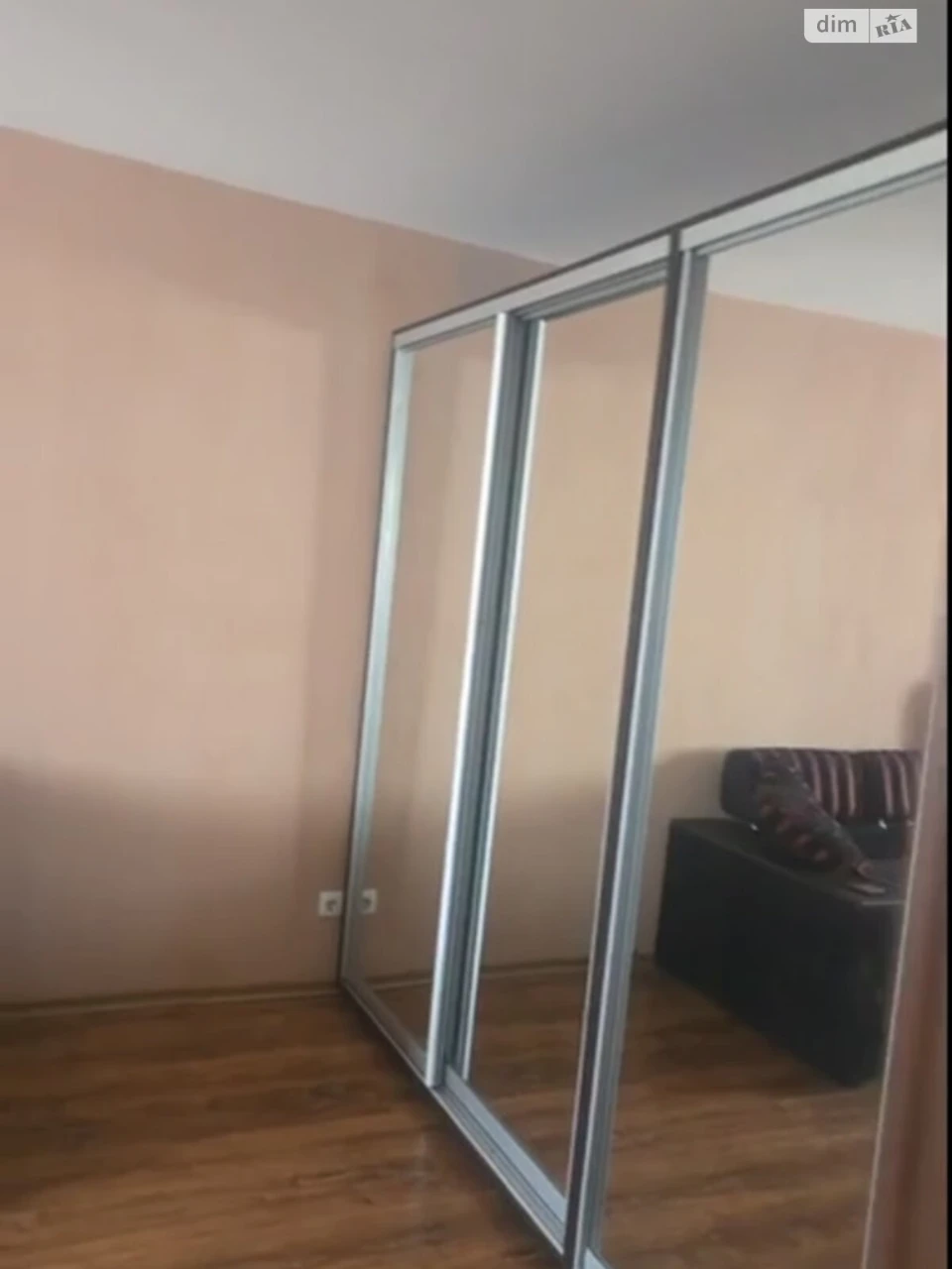 Довгострокова Оренда Квартира