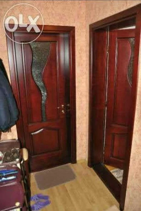 FROM THE OWNER. Room in the city center, st. Garden/ Transformed