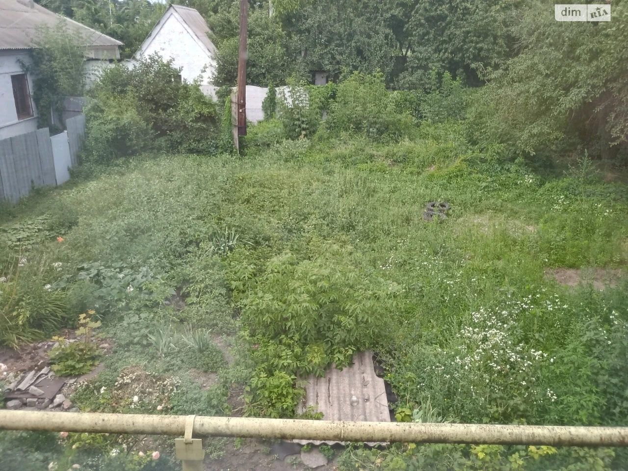 Довгострокова Оренда Квартира Таромське