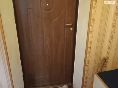 Довгострокова Оренда Квартира Таромське