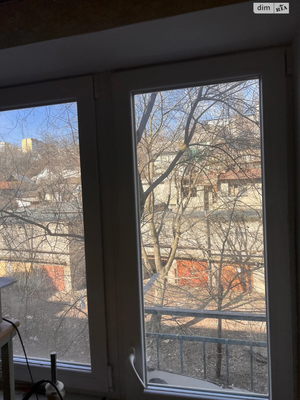 Довгострокова Оренда Квартира Рибальська Балка
