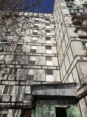 Довгострокова Оренда Квартира Рибальська Балка