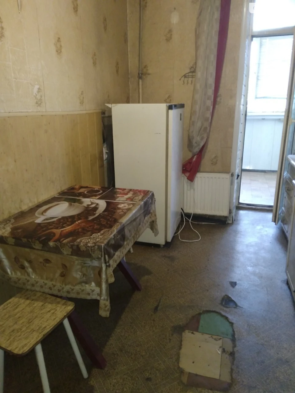 Довгострокова Оренда Квартира Озерка
