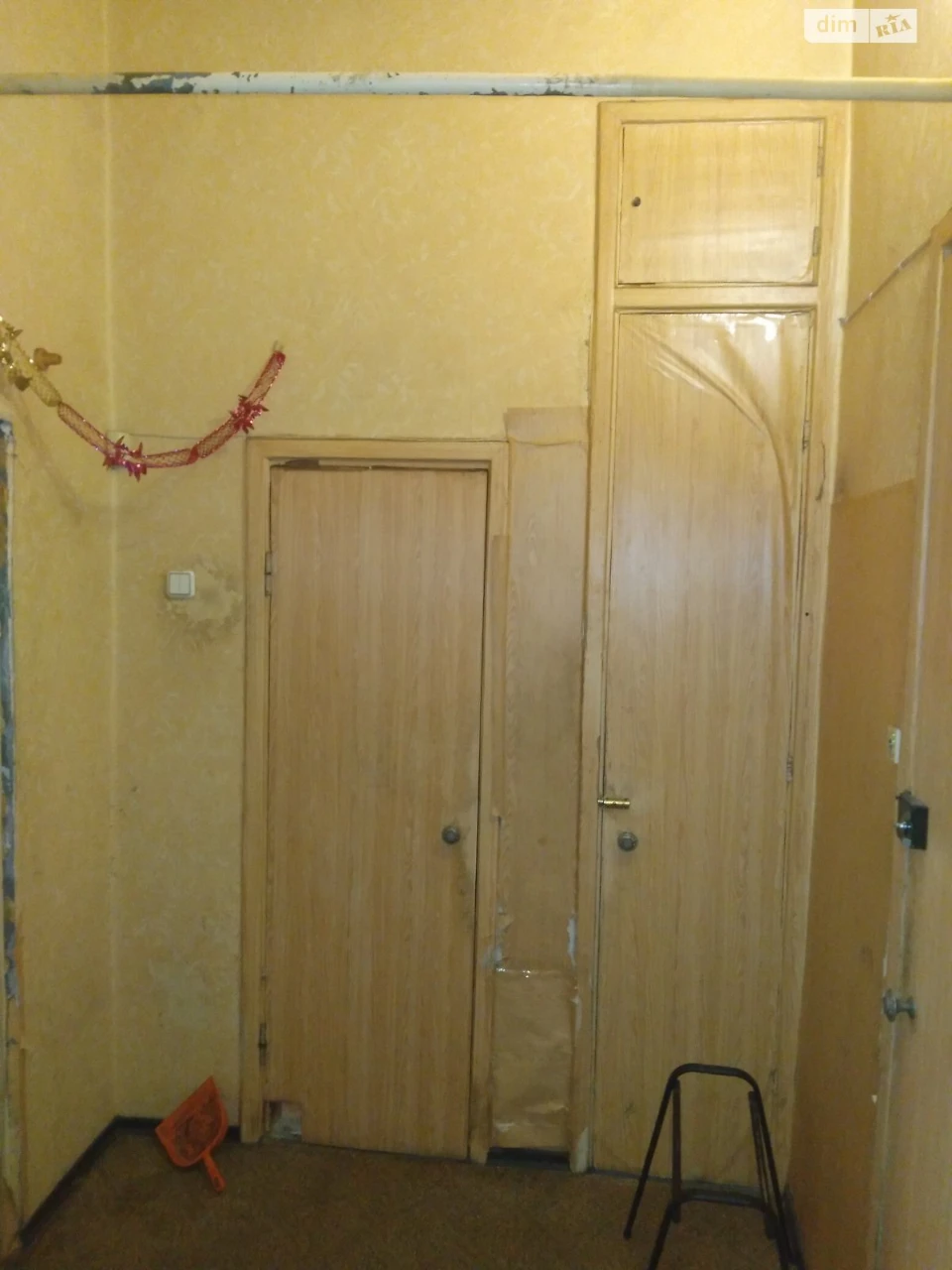 Довгострокова Оренда Квартира Озерка