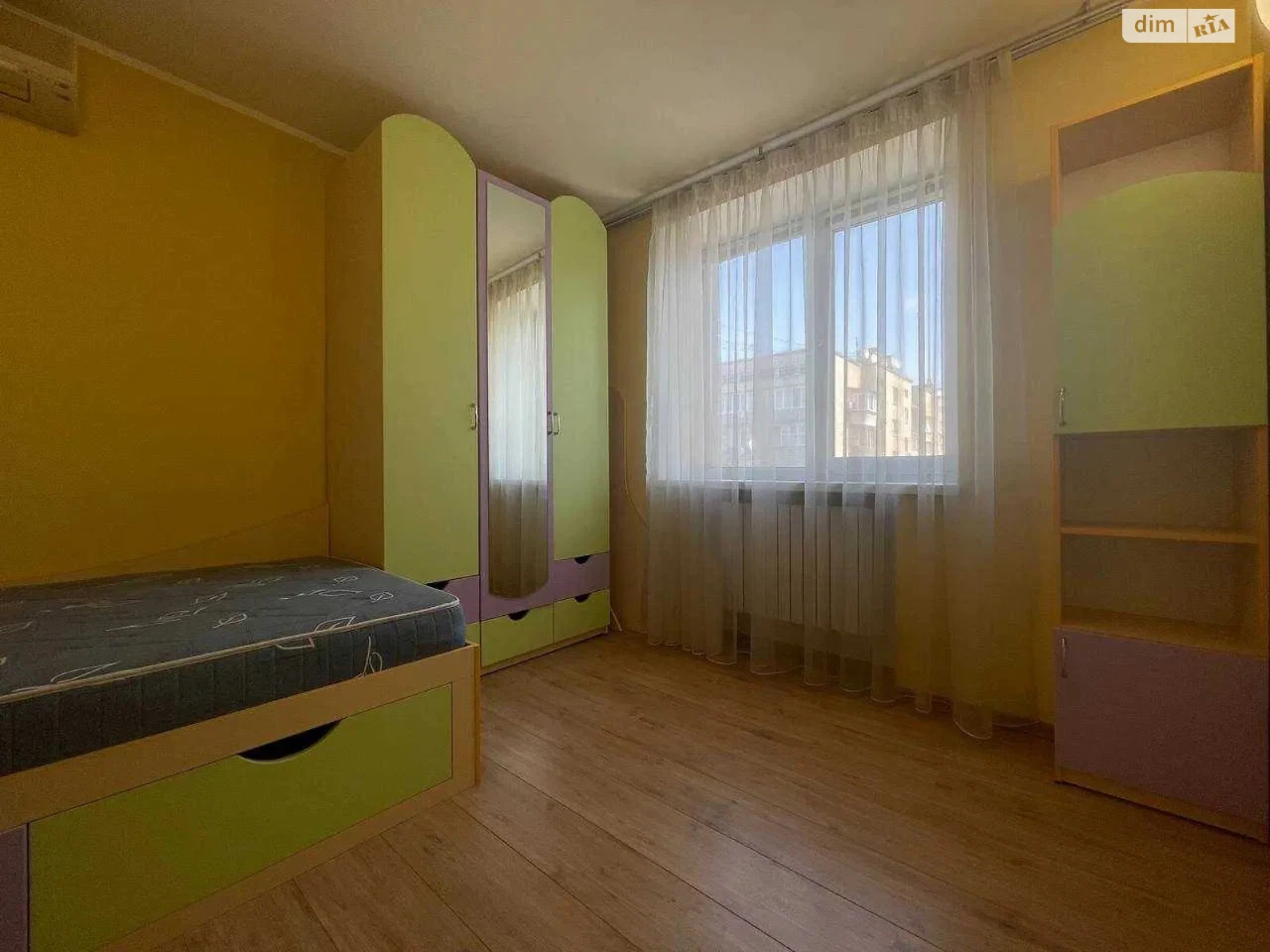 Довгострокова Оренда Квартира Парк Шевченка