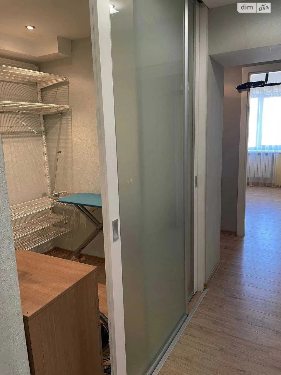 Довгострокова Оренда Квартира Парк Шевченка