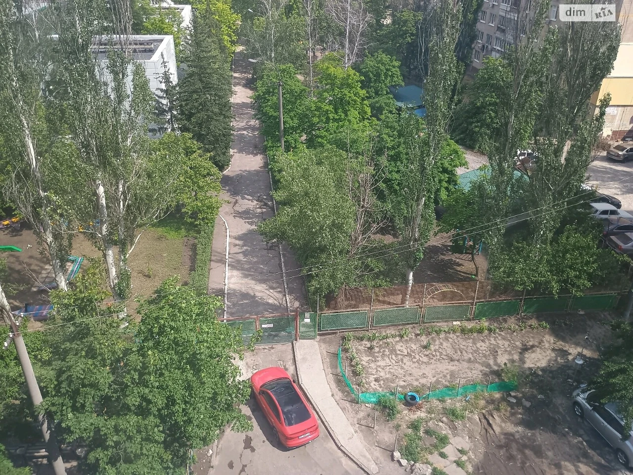 Довгострокова Оренда Квартира