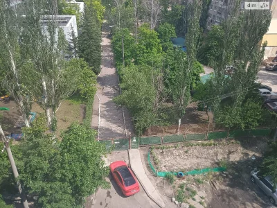 Довгострокова Оренда Квартира