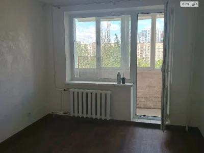 Довгострокова Оренда Квартира