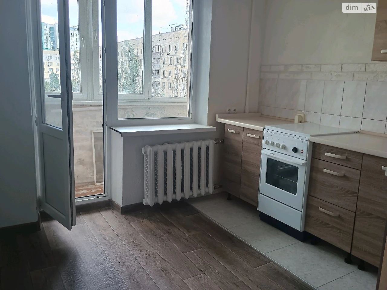 Довгострокова Оренда Квартира
