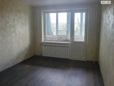 Довгострокова Оренда Квартира