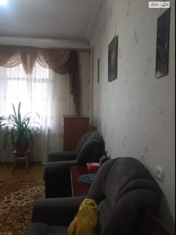 Довгострокова Оренда Квартира