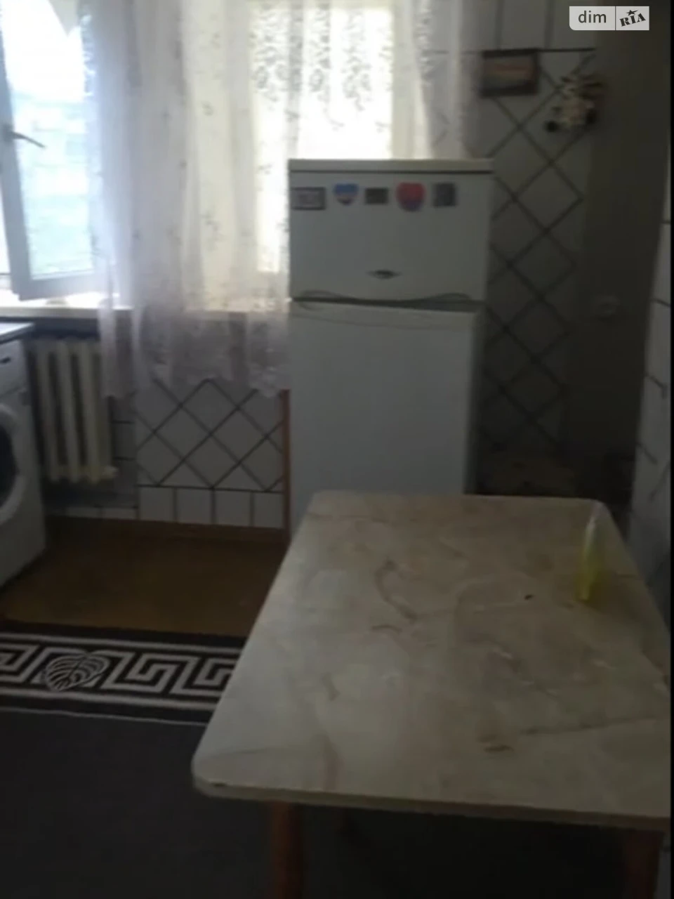 Довгострокова Оренда Квартира