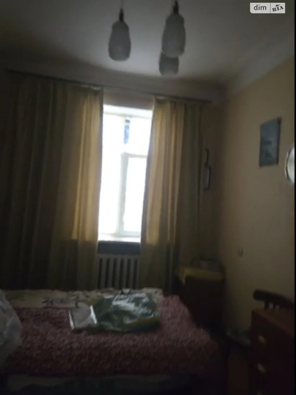Довгострокова Оренда Квартира