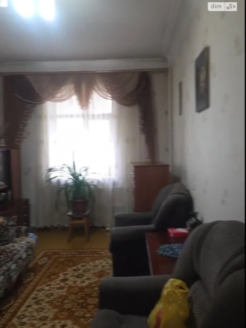 Довгострокова Оренда Квартира