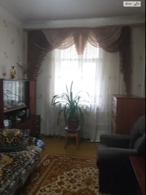Довгострокова Оренда Квартира