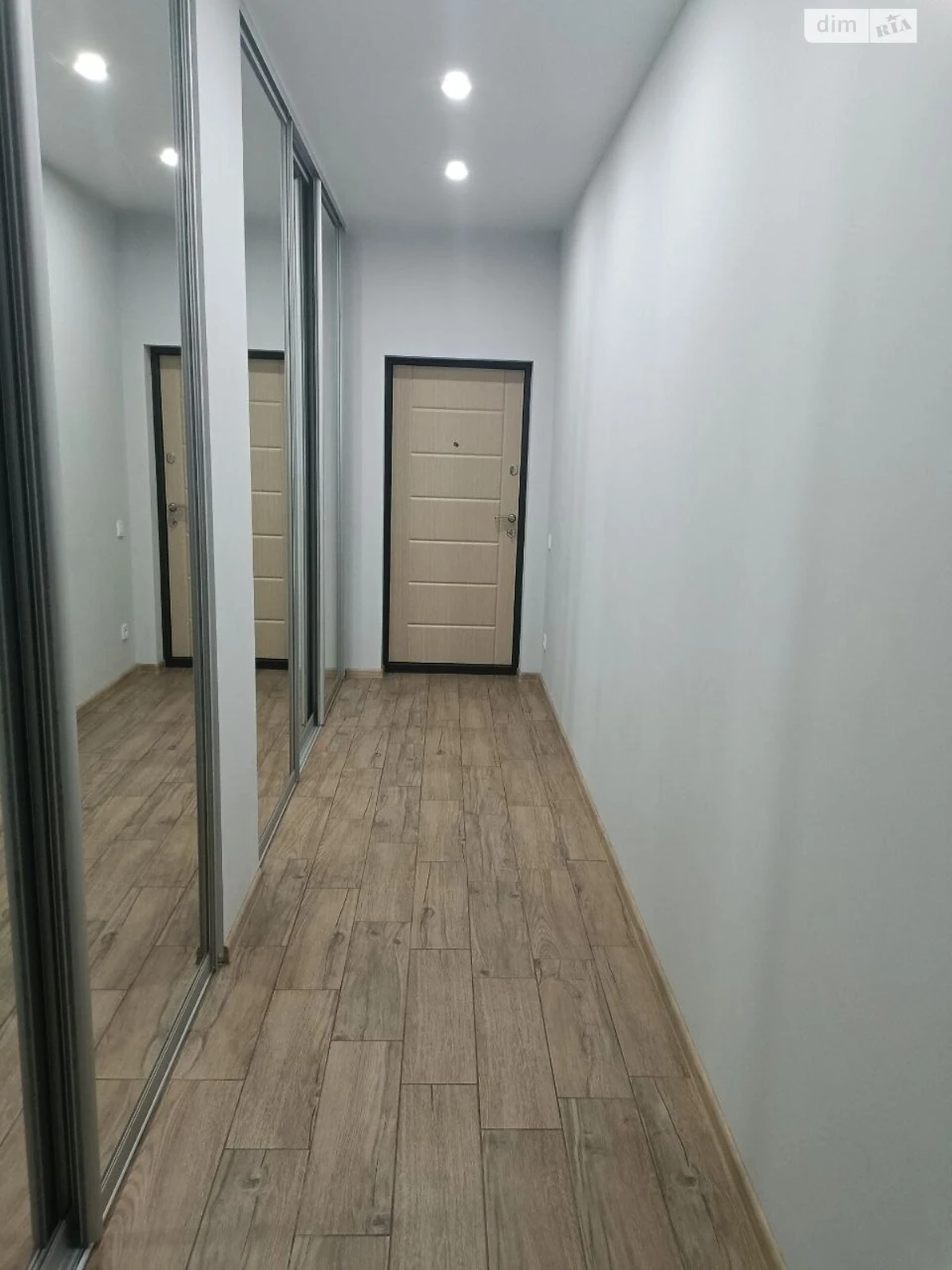 Довгострокова Оренда Квартира Центр