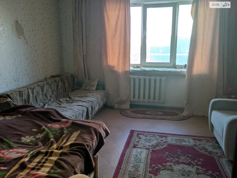 Довгострокова Оренда Квартира