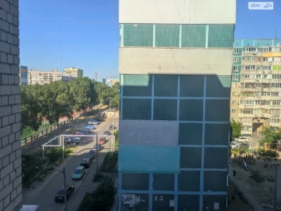Довгострокова Оренда Квартира