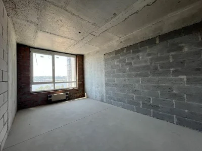 Sale of a 2-room apartment of 72 m2 Great Osokorki Darnyts