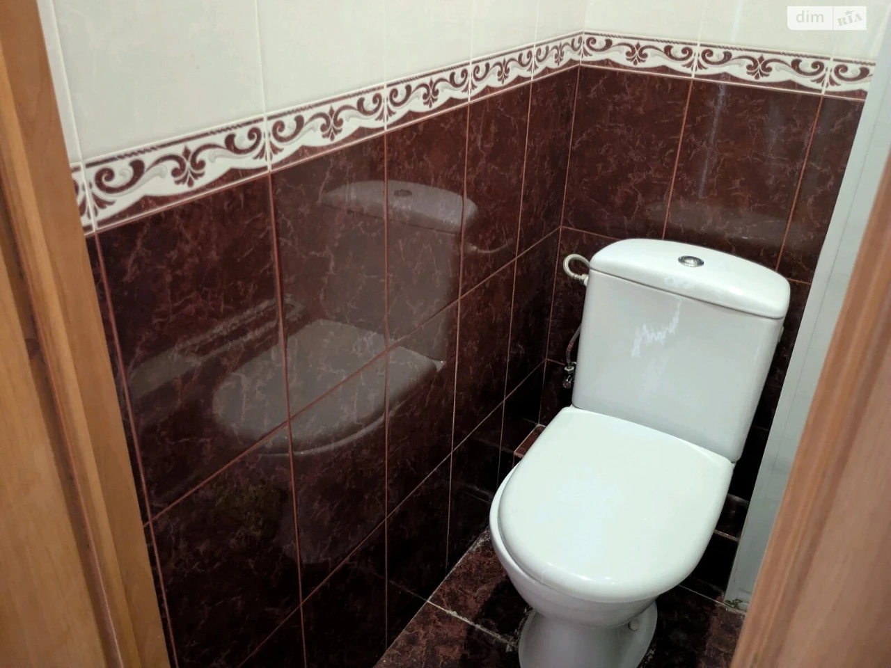 Довгострокова Оренда Квартира