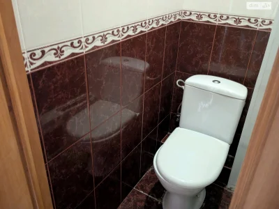 Довгострокова Оренда Квартира