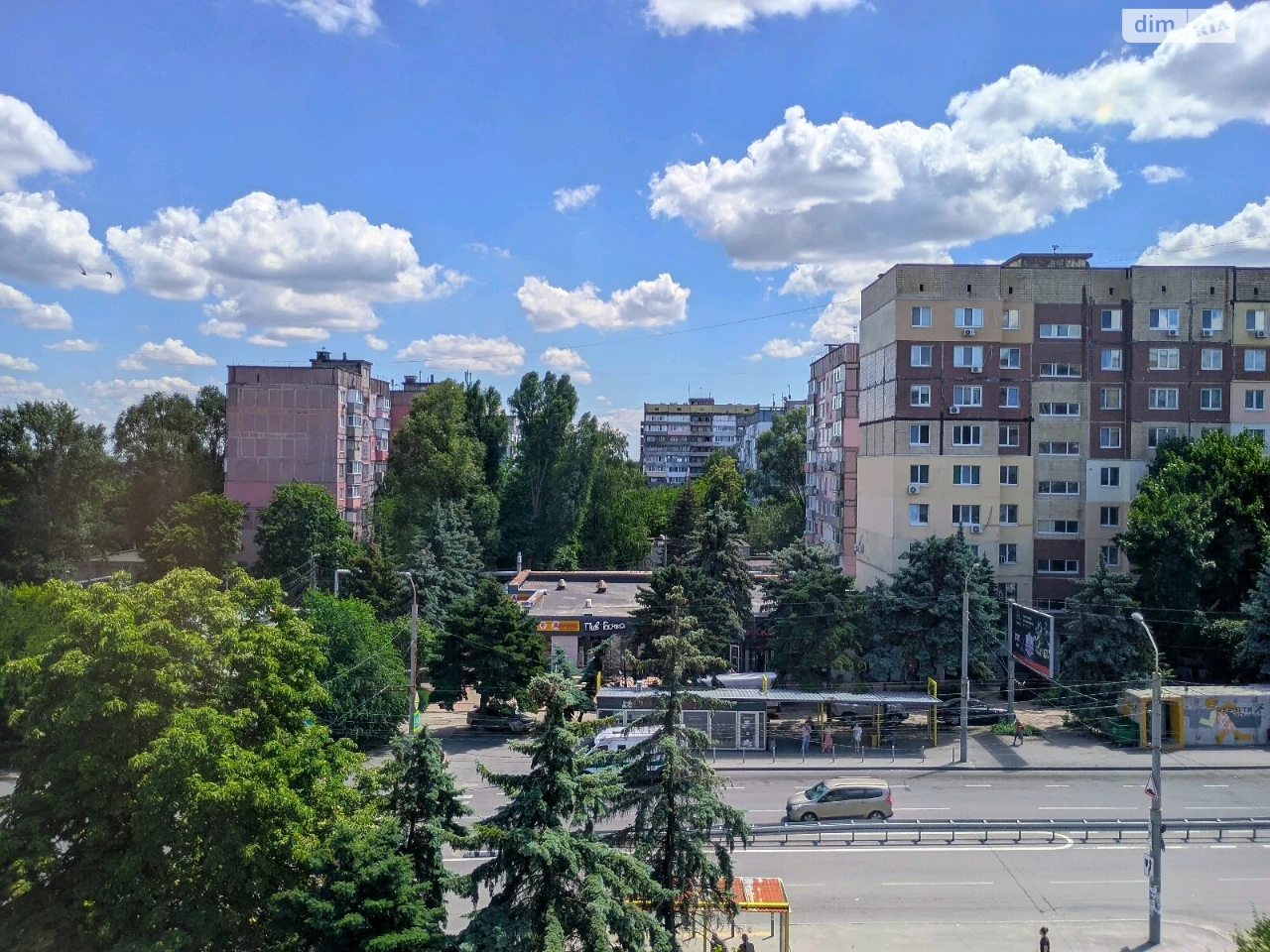 Довгострокова Оренда Квартира