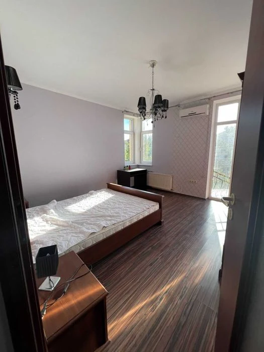 I will sell a 2-storey house. Ul. Makarenko/trans. Apricot 1S75
