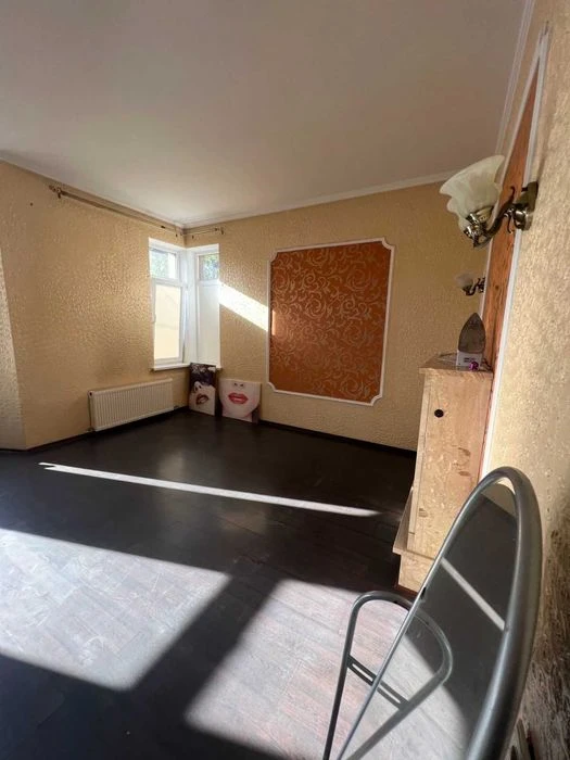 I will sell a 2-storey house. Ul. Makarenko/trans. Apricot 1S75
