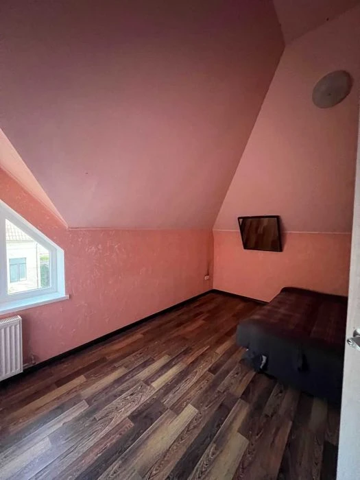 I will sell a 2-storey house. Ul. Makarenko/trans. Apricot 1S75