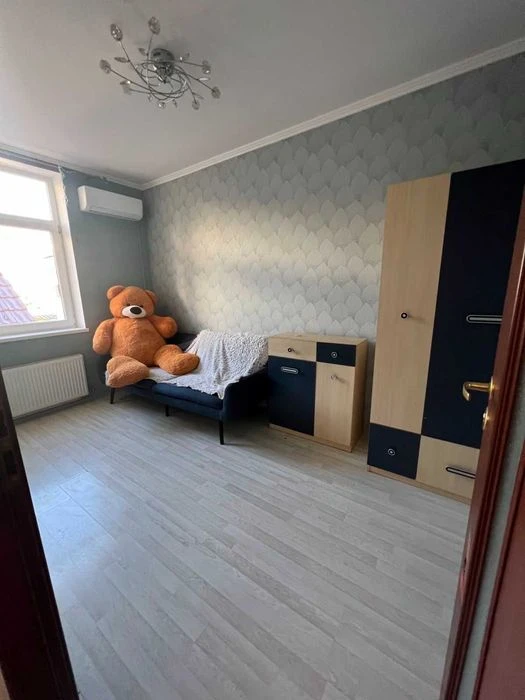 I will sell a 2-storey house. Ul. Makarenko/trans. Apricot 1S75