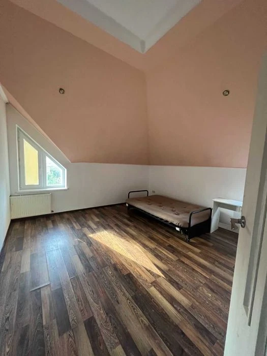 I will sell a 2-storey house. Ul. Makarenko/trans. Apricot 1S75