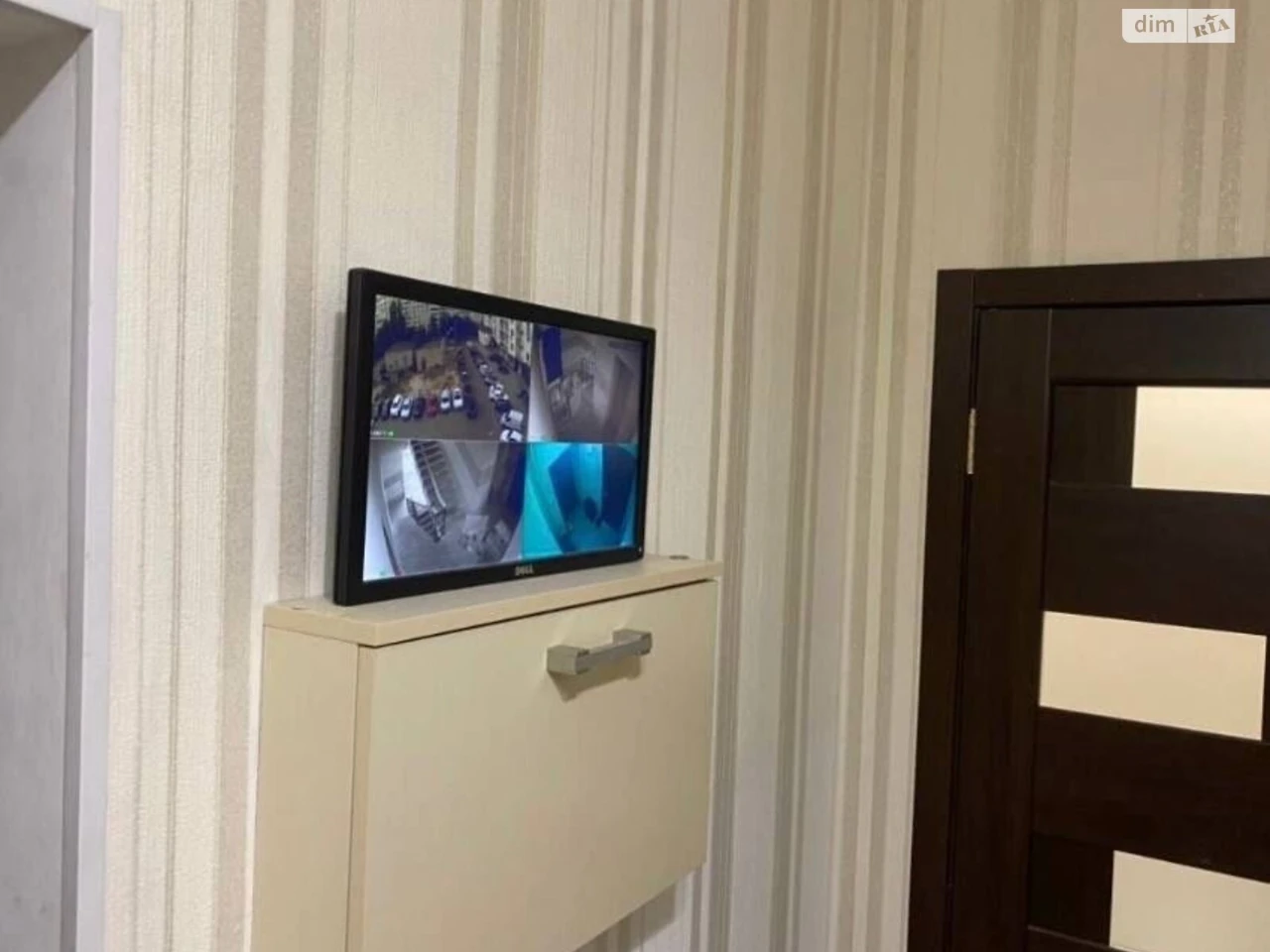 Довгострокова Оренда Квартира Сонячний